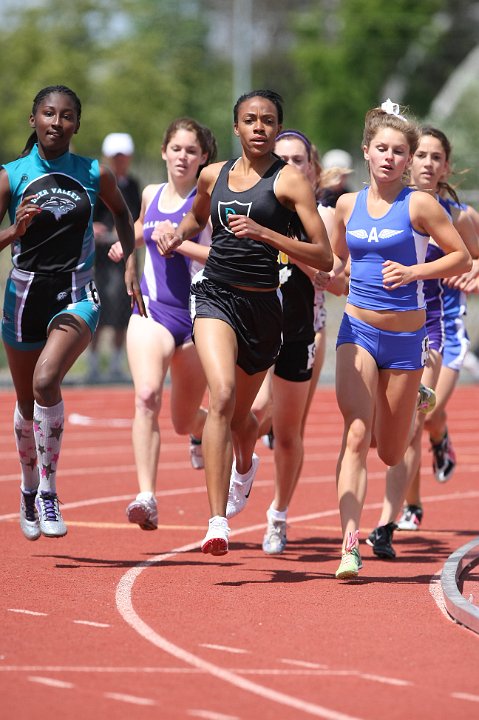 2010 NCS Tri-Valley257-SFA.JPG - 2010 North Coast Section Tri-Valley Championships, May 22, Granada High School.